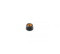Protections Fourche Et Bras Oscillant (Axe De Roue) Lightech Orange Ktm Duke 790