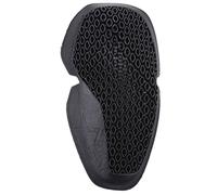 Protections genoux Alpinestars NUCLEON FLEX PLUS