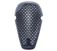 Protections genoux Alpinestars NUCLEON FLEX PRO