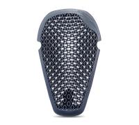 Protections Genoux Amovibles Alpinestars Nucleon Flex Pro Antracite S