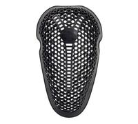 Protections genoux Bering ALPHA - KNEE