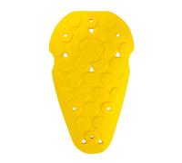 Protections genoux Bering OMEGA - KNEE