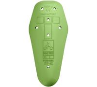 Protections genoux/coudes IXS XTP-02