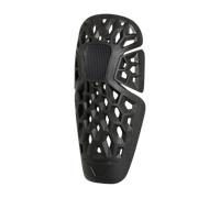Protections Genoux/Coudes Macna 03-B Niveau 2 Taille unique
