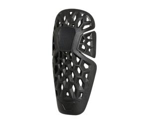 Protections Genoux/Coudes Macna 03-B Niveau 2 Taille unique