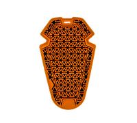 Protections Genoux/Coudes Richa D3O® Ghost Taille unique