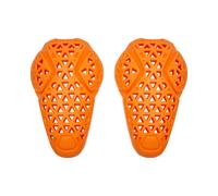 Protections genoux Fox D3O® ENFANT
