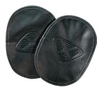 Protections genoux Ixon CACHE VELCRO