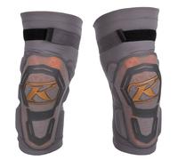 Protections genoux KLIM TACTICAL