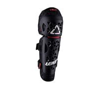 Protections genoux Leatt 1.5 MINI