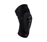 Protections genoux Leatt 3DF MINI