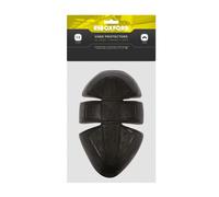 Protections genoux Oxford Level 1