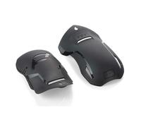 Protections genoux POD GENOU DROIT JUNIOR 2025