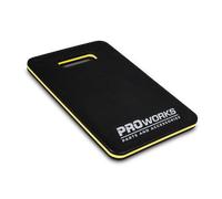 Protections Genoux Proworks Or