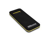 Protections Genoux Proworks Or
