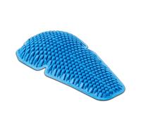 Protections Genoux Rev’It! Seesmart RV36 Bleu Bleu