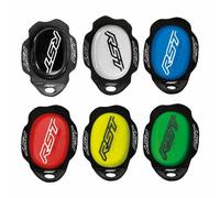 Protections genoux RST SLIDER