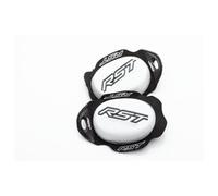 Protections genoux RST SLIDER