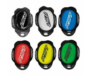 Protections genoux RST SLIDER
