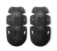 Protections genoux Spidi MULTITECH KNEE