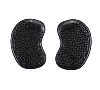 Protections Hanches Alpinestars BIOFLEX - HIP PROTECTOR