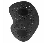 Protections Hanches Alpinestars NUCLEON KR-H
