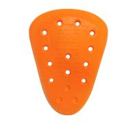 Protections Hanches Amovibles Richa T5 EVO X D3O® Niveau 2 Taille unique
