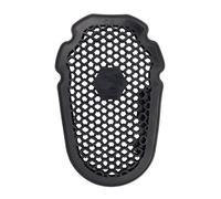 Protections Hanches Bering ALPHA - HIPS & SHIN LADY