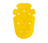 Protections Hanches Bering OMEGA - HIPS & SHIN LADY