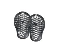 Protections Hanches Dainese PRO ARMOR 2 HIPS TYPE B