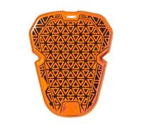 Protections Hanches Furygan HANCHES D30 GHOST L2