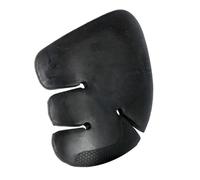 Protections Hanches Oxford Level 1 Large