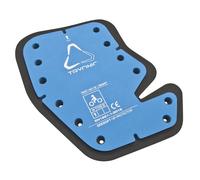 Protections Hanches Rev it SEESOFT RV01