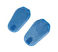 Protections Hanches Rev'It! SEESMART RV33 Taille unique