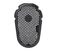 Protections Hanches Segura ALPHA - HIPS & SHIN