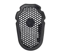 Protections Hanches Segura ALPHA - HIPS & SHIN LADY