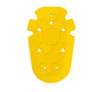 Protections Hanches Segura OMEGA - HIPS & SHIN