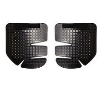Protections Hanches Spidi WARRIOR LITE H