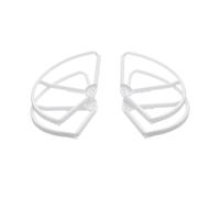 Protections Hélices DJI Phantom 3 | ✅ Liquidation : parti=parti