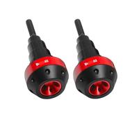 Protections Latérales De Cadre Et Moteur pour Ben&Elli BN300 BN600 TNT300 TNT600 BN 300(F)