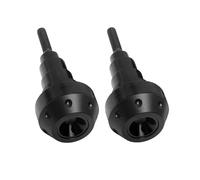 Protections Latérales De Cadre Et Moteur pour Ben&Elli BN300 BN600 TNT300 TNT600 BN 300(H)