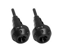 Protections Latérales De Cadre, Tampons Protection Antichute, Moteur pour V&OGE 300AC 200AC 500R 500DS 2023(I)