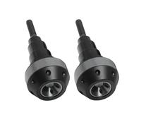 Protections Latérales De Cadre, Tampons Protection Antichute pour Moteur pour K&AWAS&AKI Z1000 Z1000SX Z 1000 SX 1000SX(G)