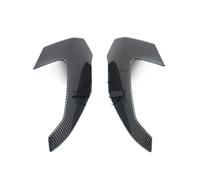 Protections Latérales De Phare pour Carénage Moto pour S1000XR 2021-2024(A)