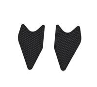 Protections Latérales De Réservoir en Caoutchouc pour F900R (2020-2024) - Antidérapantes Et Protection pour Les Genoux(2X)