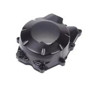 Protections latérales moteur moto Pour couvercle de moteur, couvercle de Stator de moteur, coque de couvercle latéral de carter pour Yamaha FZ6 2004 2005 2006 2007 2009 2010 2011 XJ6S 2009-2017
