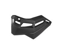 Protections latérales moteur moto Pour Kawasaki Z900 2017 2018 2019 Ventre de Pour moto pour Pan inférieur pour moteur Spoiler couvercle de protection inférieur Kit de carénage non peint(Left Side)