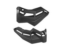 Protections latérales moteur moto Pour Kawasaki Z900 2017 2018 2019 Ventre de Pour moto pour Pan inférieur pour moteur Spoiler couvercle de protection inférieur Kit de carénage non peint(One Set)