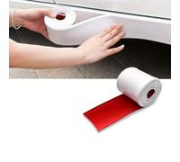 Protections latérales pour Jupes latérales, Convient pour BMW 2 3 5 7 Series X6 F15 F16 F45 F48 F85 F86 F90 G01 G02 G30 G32, Protection de Pare-Chocs,White