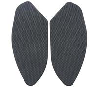 Protections Latérales Réservoir Moto Pour S1000RR HP4 S1000R ABS S1000 R RR 2009-2018 Anti-rayures